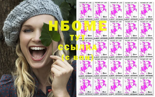 ГАЛЛЮЦИНОГЕННЫЕ ГРИБЫ Алексин