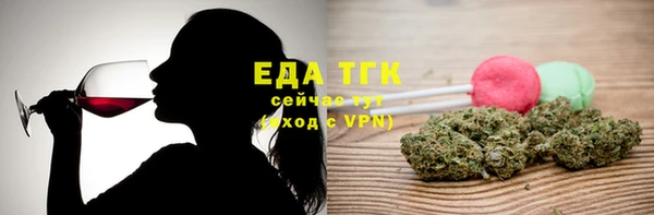 соль ск Алзамай