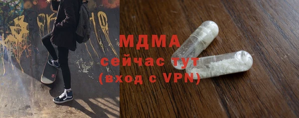 ГАЛЛЮЦИНОГЕННЫЕ ГРИБЫ Алексин