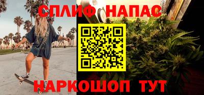 индика Уссурийск