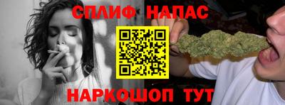 индика Уссурийск