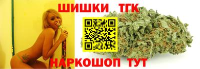 a pvp Усть-Илимск