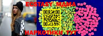 ПСИЛОЦИБИНОВЫЕ ГРИБЫ Усть-Джегута