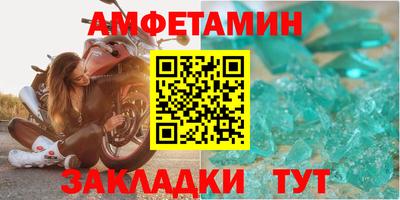 a pvp Усть-Илимск