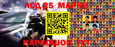 a pvp Усть-Илимск